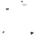 Diagram_small
