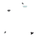 Diagram_tiny