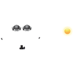 Diagram_small
