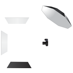 Diagram_small