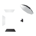 Diagram_tiny