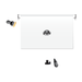 Diagram_tiny