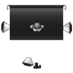 Diagram_small