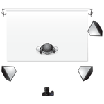 Diagram_small