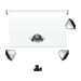 Diagram_tiny