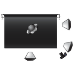Diagram_small