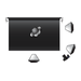 Diagram_tiny