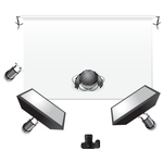 Diagram_small