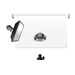 Diagram_tiny