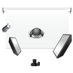 Diagram_small