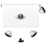 Diagram_small