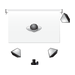 Diagram_tiny