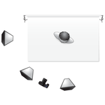 Diagram_small
