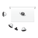 Diagram_tiny