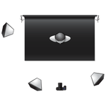 Diagram_small