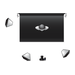 Diagram_tiny