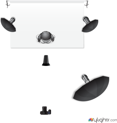 Bunt, Hintergrund knallig by Guest User