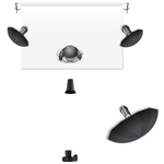 Diagram_small