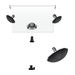 Diagram_tiny