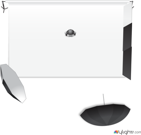 2 light ecom by Guest User