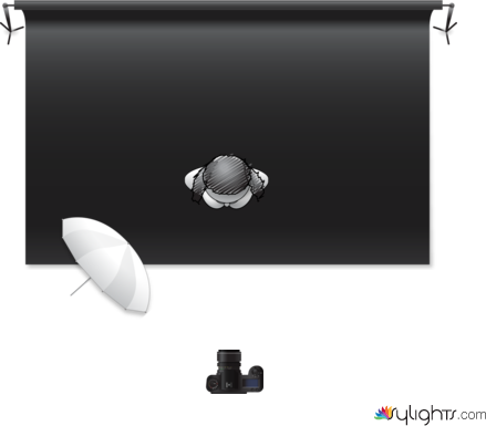 light it up Julia 1 by Guest User