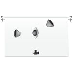 Diagram_small