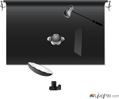 light it annubhati 2 by Guest User