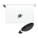 Diagram_tiny
