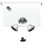 Diagram_small