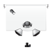 Diagram_tiny