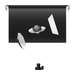 Diagram_tiny