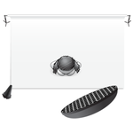 Diagram_small