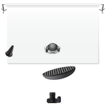 Diagram_small