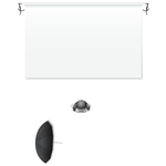 Diagram_small