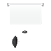 Diagram_tiny