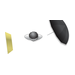 Diagram_tiny