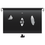 Diagram_small