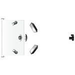 Diagram_small