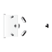 Diagram_tiny