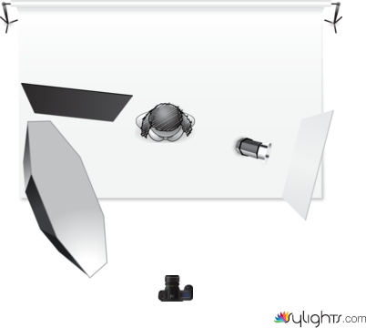 light it up pratibha_1 by Guest User