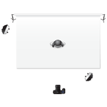 Diagram_small