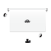 Diagram_tiny