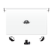 Diagram_tiny