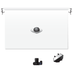 Diagram_small