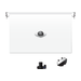 Diagram_tiny