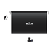Diagram_tiny