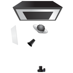 Diagram_small