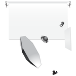 Diagram_small