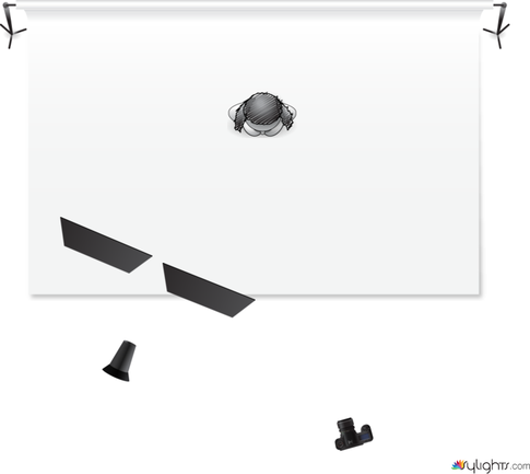 slitted by Guest User