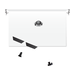 Diagram_tiny